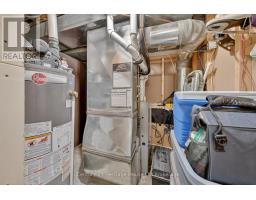 390 ARGYLE STREET - 36