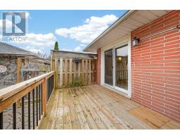 390 ARGYLE STREET - 39