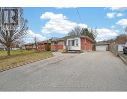 390 ARGYLE STREET - 4