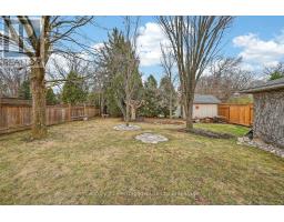 390 ARGYLE STREET - 41