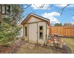 390 ARGYLE STREET - 43