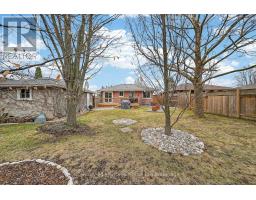 390 ARGYLE STREET - 44