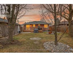 390 ARGYLE STREET - 45