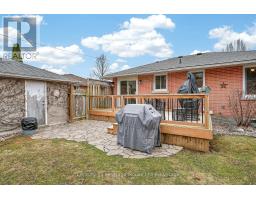 390 ARGYLE STREET - 46