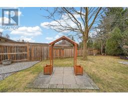 390 ARGYLE STREET - 47