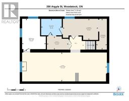 390 ARGYLE STREET - 48