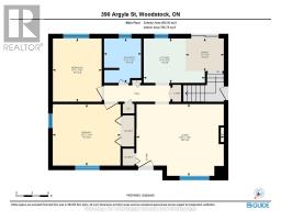 390 ARGYLE STREET - 49