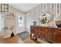 390 ARGYLE STREET - 6