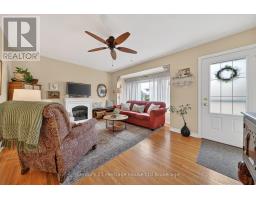 390 ARGYLE STREET - 7