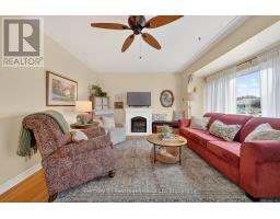 390 ARGYLE STREET - 8