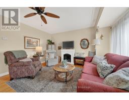 390 ARGYLE STREET - 9