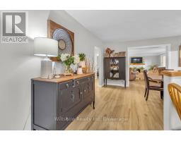 436 BROADWAY STREET - 11