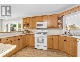 436 BROADWAY STREET - 12