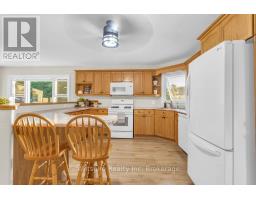 436 BROADWAY STREET - 13