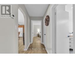 436 BROADWAY STREET - 14