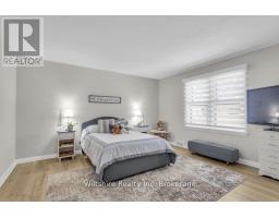 436 BROADWAY STREET - 16