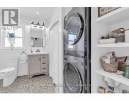 436 BROADWAY STREET - 18