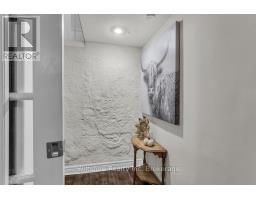 436 BROADWAY STREET - 19