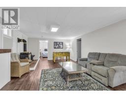 436 BROADWAY STREET - 20