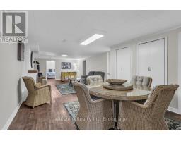 436 BROADWAY STREET - 21