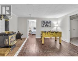 436 BROADWAY STREET - 23