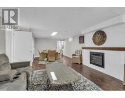 436 BROADWAY STREET - 24