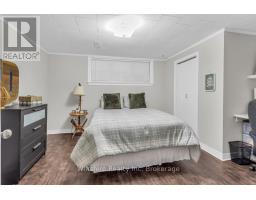 436 BROADWAY STREET - 25