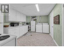 436 BROADWAY STREET - 27