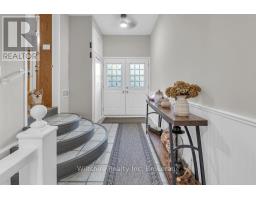 436 BROADWAY STREET - 3