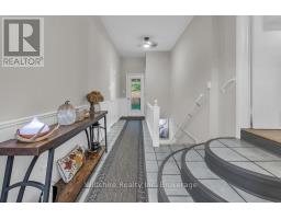 436 BROADWAY STREET - 4