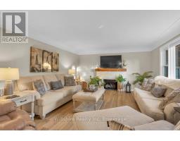 436 BROADWAY STREET - 5