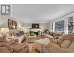 436 BROADWAY STREET - 6