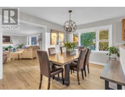 436 BROADWAY STREET - 7