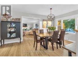 436 BROADWAY STREET - 8