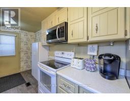 63 - 746112 TOWNSHIP ROAD 4 - 11