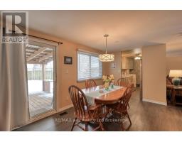 63 - 746112 TOWNSHIP ROAD 4 - 16