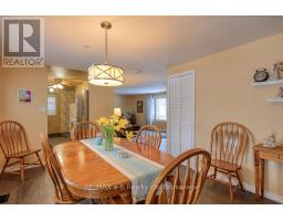 63 - 746112 TOWNSHIP ROAD 4 - 17