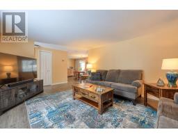 63 - 746112 TOWNSHIP ROAD 4 - 20