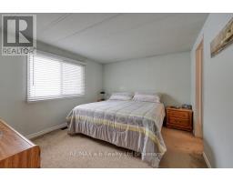 63 - 746112 TOWNSHIP ROAD 4 - 24