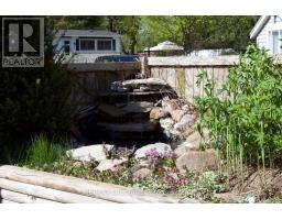 63 - 746112 TOWNSHIP ROAD 4 - 5