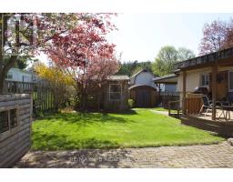 63 - 746112 TOWNSHIP ROAD 4 - 7