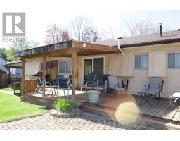 63 - 746112 TOWNSHIP ROAD 4 - 8