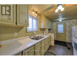 63 - 746112 TOWNSHIP ROAD 4 - 9