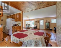 889 NORFOLK COUNTY 28 ROAD - 12