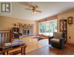 889 NORFOLK COUNTY 28 ROAD - 15