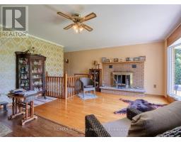 889 NORFOLK COUNTY 28 ROAD - 16