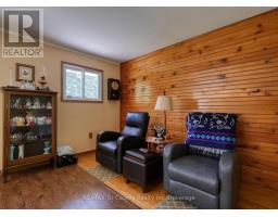 889 NORFOLK COUNTY 28 ROAD - 18