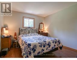 889 NORFOLK COUNTY 28 ROAD - 20