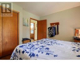 889 NORFOLK COUNTY 28 ROAD - 21