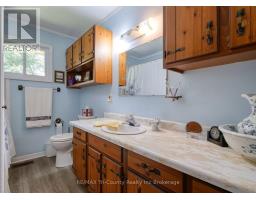 889 NORFOLK COUNTY 28 ROAD - 23